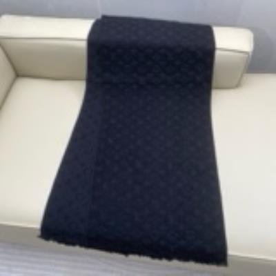 wholesale quality lv scarf model no. 116